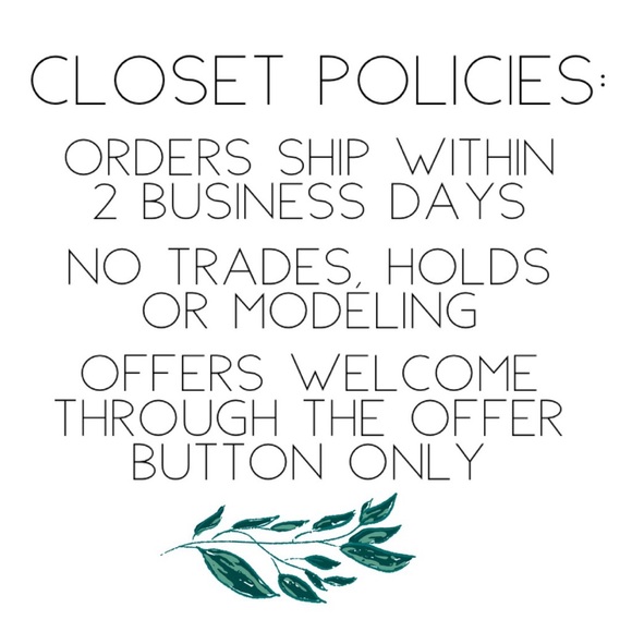 ɴᴡᴛ ɢɪʙsᴏɴ ʟᴀᴛɪᴍᴇʀ ᴇᴍʙᴇʟʟɪsʜᴇᴅ sᴛʀɪᴘᴇᴅ ᴛ-sʜɪʀᴛ - Picture 4 of 4